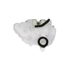 Load image into Gallery viewer, DLA1098 Standard Import Door Lock Actuator Standard Import Canada