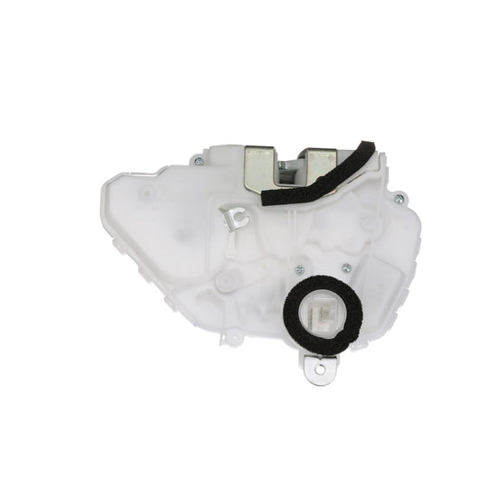 DLA1098 Standard Import Door Lock Actuator Standard Import Canada