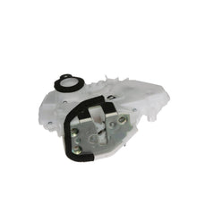Load image into Gallery viewer, DLA1098 Standard Import Door Lock Actuator Standard Import Canada