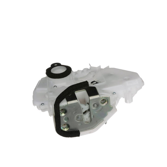 DLA1098 Standard Import Door Lock Actuator Standard Import Canada