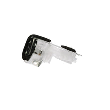 Load image into Gallery viewer, DLA1098 Standard Import Door Lock Actuator Standard Import Canada