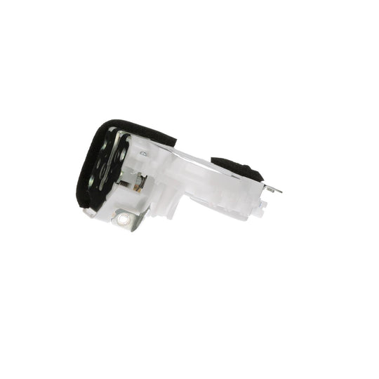 DLA1098 Standard Import Door Lock Actuator Standard Import Canada