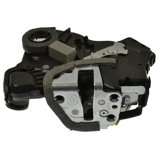 DLA1099 Standard Ignition Door Lock Actuator Standard Ignition Canada