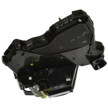 Load image into Gallery viewer, DLA1099 Standard Ignition Door Lock Actuator Standard Ignition Canada