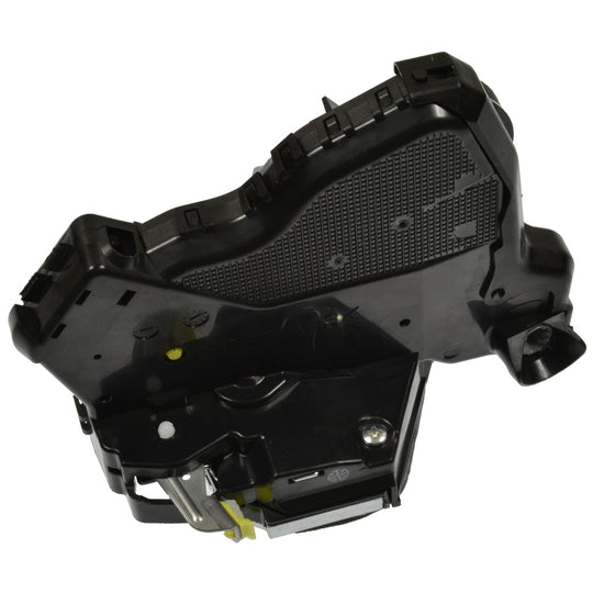 DLA1099 Standard Ignition Door Lock Actuator Standard Ignition Canada
