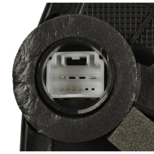 DLA1099 Standard Import Door Lock Actuator Standard Import Canada
