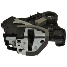 Load image into Gallery viewer, DLA1100 Standard Ignition Door Lock Actuator Standard Ignition Canada