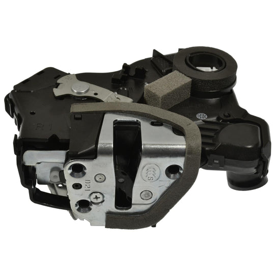 DLA1100 Standard Ignition Door Lock Actuator Standard Ignition Canada
