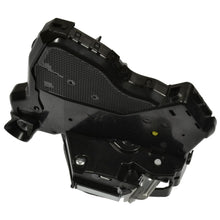 Load image into Gallery viewer, DLA1100 Standard Ignition Door Lock Actuator Standard Ignition Canada