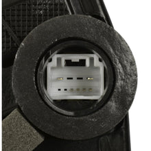 Load image into Gallery viewer, DLA1100 Standard Ignition Door Lock Actuator Standard Ignition Canada