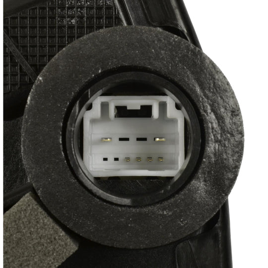 DLA1100 Standard Import Door Lock Actuator Standard Import Canada