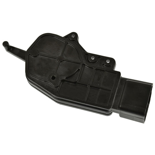 DLA1101 Standard Ignition Door Lock Actuator Standard Ignition Canada