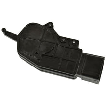 Load image into Gallery viewer, DLA1101 Standard Import Door Lock Actuator Standard Import Canada