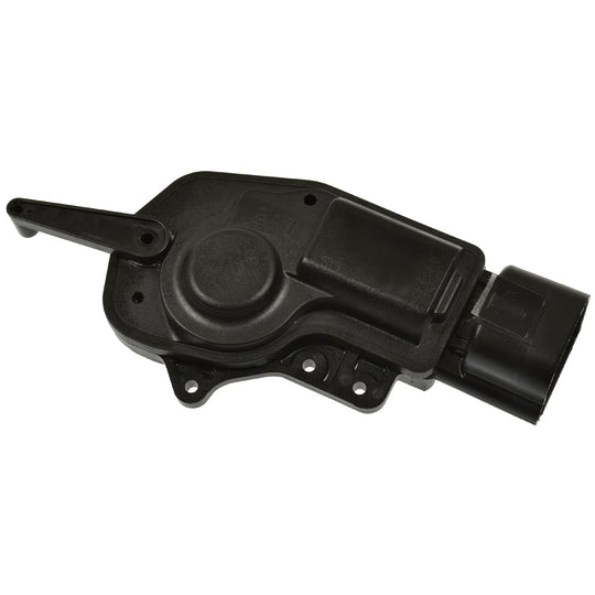 DLA1101 Standard Import Door Lock Actuator Standard Import Canada