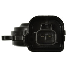 Load image into Gallery viewer, DLA1101 Standard Ignition Door Lock Actuator Standard Ignition Canada