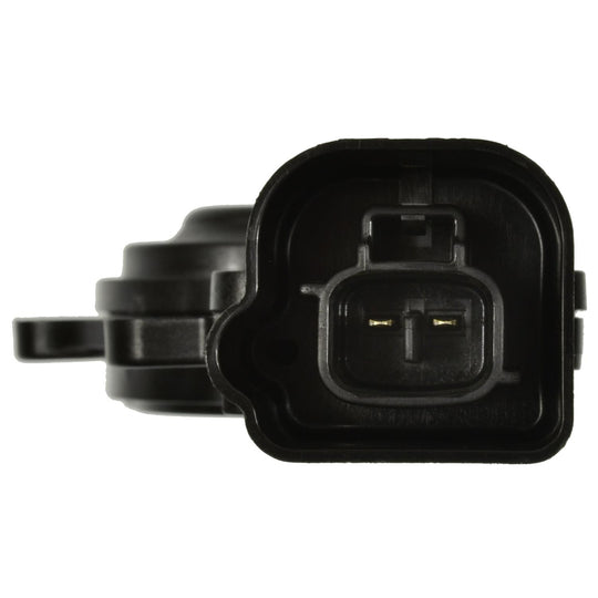 DLA1101 Standard Ignition Door Lock Actuator Standard Ignition Canada