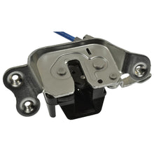 Load image into Gallery viewer, DLA1102 Standard Ignition Door Lock Actuator Standard Ignition Canada