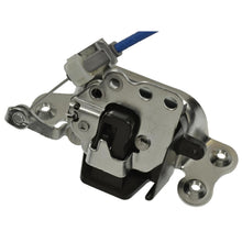 Load image into Gallery viewer, DLA1102 Standard Ignition Door Lock Actuator Standard Ignition Canada