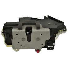 Load image into Gallery viewer, DLA1103 Standard Ignition Door Lock Actuator Standard Ignition Canada
