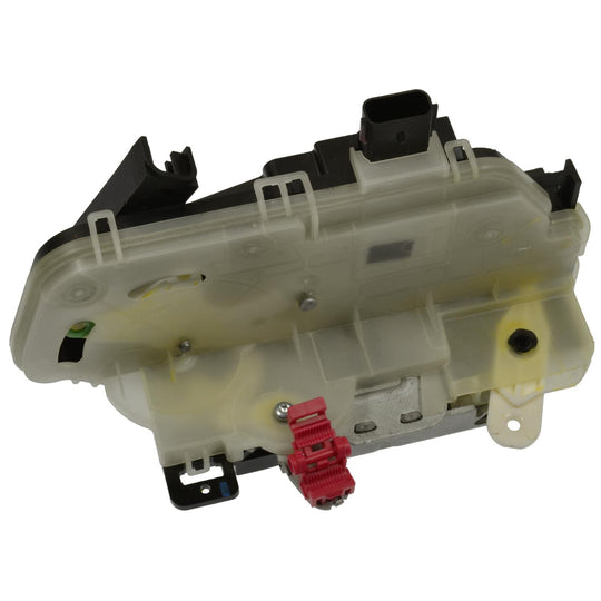 DLA1103 Standard Ignition Door Lock Actuator Standard Ignition Canada