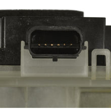Load image into Gallery viewer, DLA1103 Standard Ignition Door Lock Actuator Standard Ignition Canada
