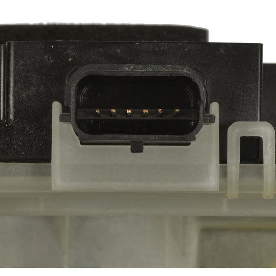DLA1103 Standard Ignition Door Lock Actuator Standard Ignition Canada