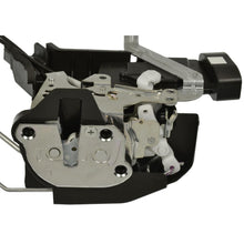 Load image into Gallery viewer, DLA1105 Standard Import Door Lock Actuator Standard Import Canada