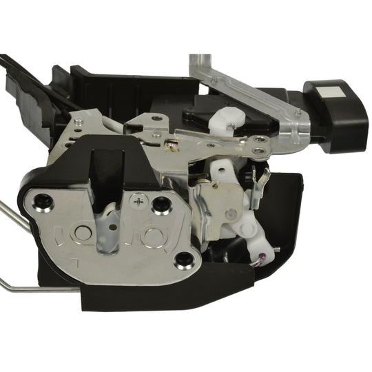 DLA1105 Standard Import Door Lock Actuator Standard Import Canada