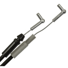 Load image into Gallery viewer, DLA1105 Standard Import Door Lock Actuator Standard Import Canada