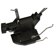 Load image into Gallery viewer, DLA1105 Standard Import Door Lock Actuator Standard Import Canada