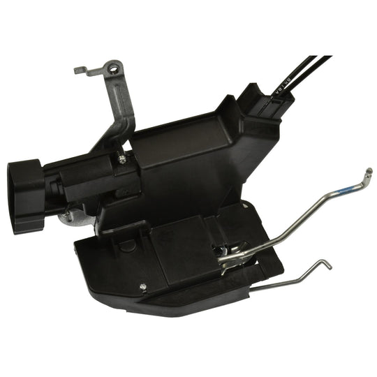 DLA1105 Standard Import Door Lock Actuator Standard Import Canada