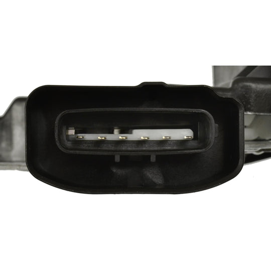 DLA1105 Standard Import Door Lock Actuator Standard Import Canada