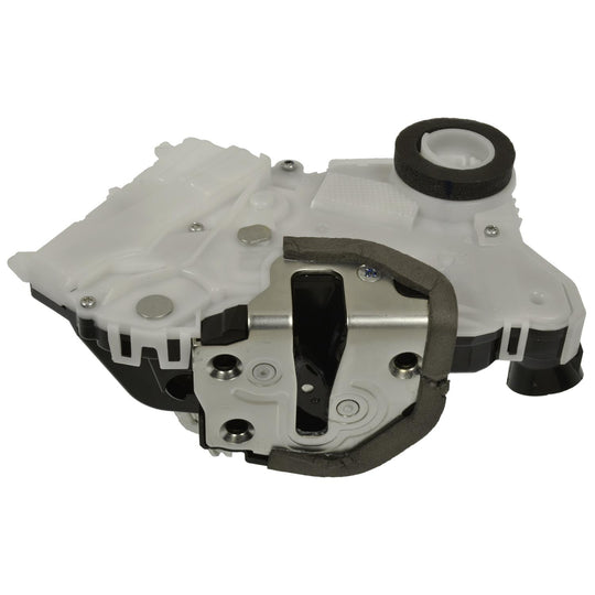 DLA1106 Standard Import Door Lock Actuator Standard Import Canada
