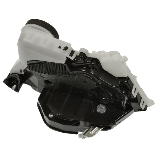 DLA1106 Standard Ignition Door Lock Actuator Standard Ignition Canada