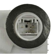 Load image into Gallery viewer, DLA1106 Standard Ignition Door Lock Actuator Standard Ignition Canada