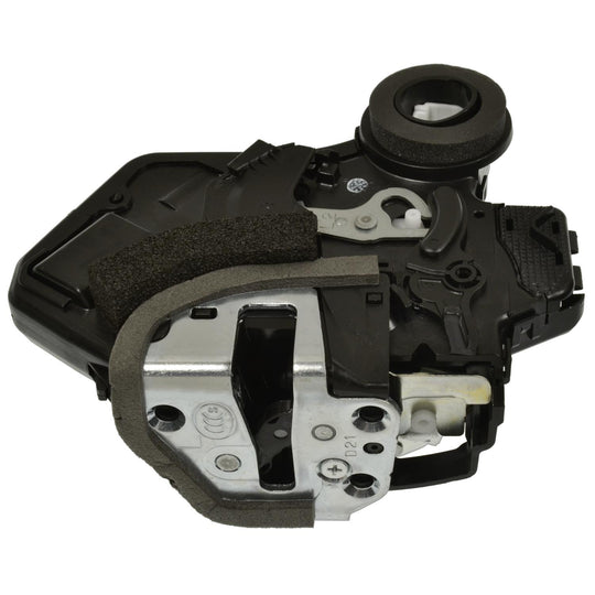 DLA1107 Standard Import Door Lock Actuator Standard Import Canada