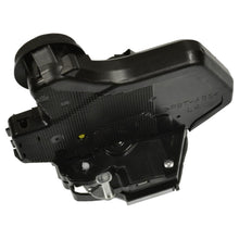Load image into Gallery viewer, DLA1107 Standard Import Door Lock Actuator Standard Import Canada