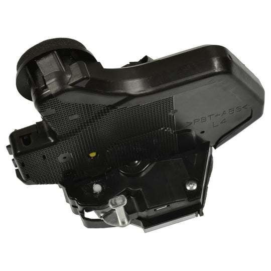 DLA1107 Standard Import Door Lock Actuator Standard Import Canada