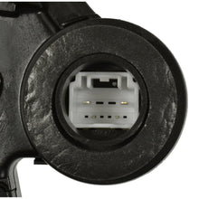 Load image into Gallery viewer, DLA1107 Standard Import Door Lock Actuator Standard Import Canada
