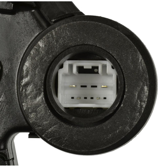 DLA1107 Standard Import Door Lock Actuator Standard Import Canada