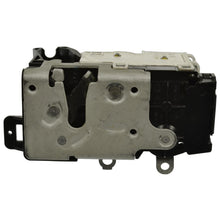 Load image into Gallery viewer, DLA1110 Standard Ignition Door Lock Actuator Standard Ignition Canada