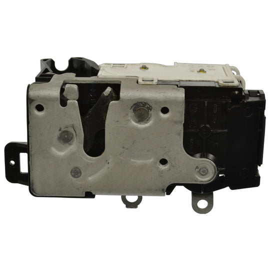 DLA1110 Standard Ignition Door Lock Actuator Standard Ignition Canada