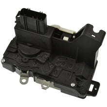 Load image into Gallery viewer, DLA1110 Standard Ignition Door Lock Actuator Standard Ignition Canada