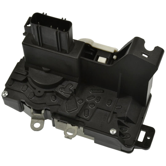 DLA1110 Standard Ignition Door Lock Actuator Standard Ignition Canada