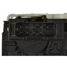 Load image into Gallery viewer, DLA1110 Standard Ignition Door Lock Actuator Standard Ignition Canada