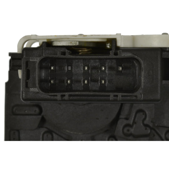 DLA1110 Standard Ignition Door Lock Actuator Standard Ignition Canada