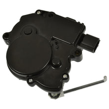 Load image into Gallery viewer, DLA1111 Standard Import Door Lock Actuator Standard Import Canada