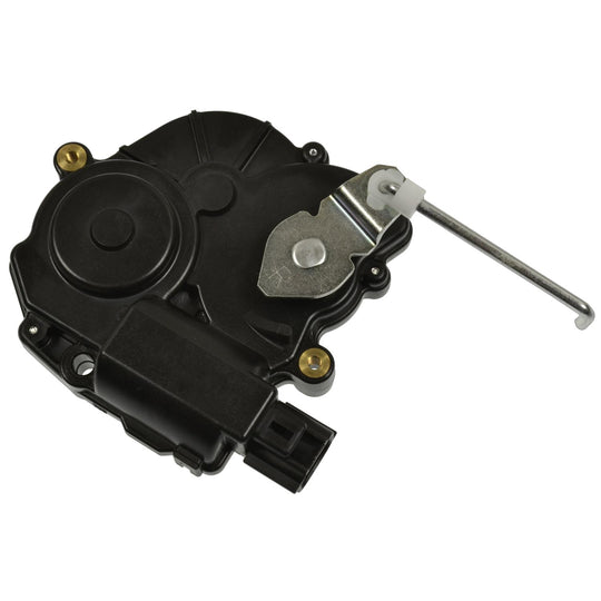 DLA1111 Standard Import Door Lock Actuator Standard Import Canada