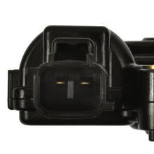 Load image into Gallery viewer, DLA1111 Standard Import Door Lock Actuator Standard Import Canada