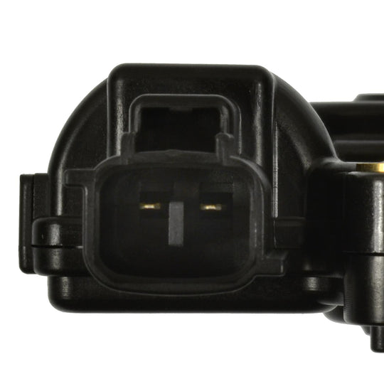 DLA1111 Standard Import Door Lock Actuator Standard Import Canada